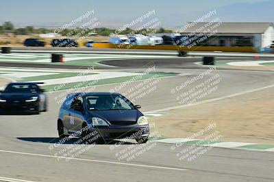 media/Nov-01-2025-Speed Ventures (Sat) [[3969607d77]]/Blue Group/Session 3 (Turns 9 and 10)/